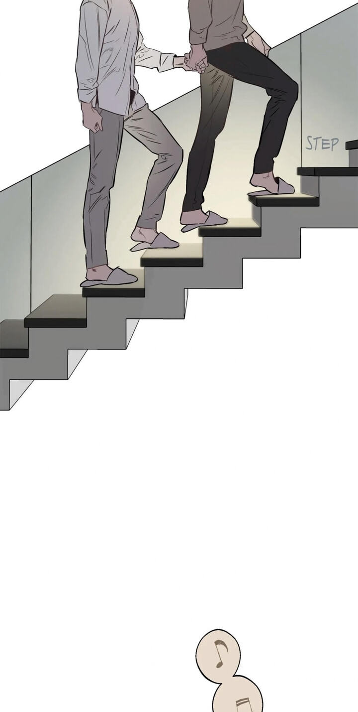 Sore ni Namae o Tsukeru Nara Chapter 45 page 48 - 