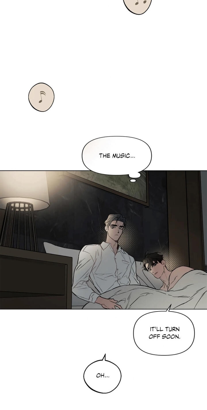Sore ni Namae o Tsukeru Nara Chapter 45 page 49 - 