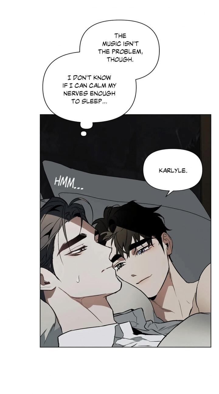 Sore ni Namae o Tsukeru Nara Chapter 45 page 50 - 