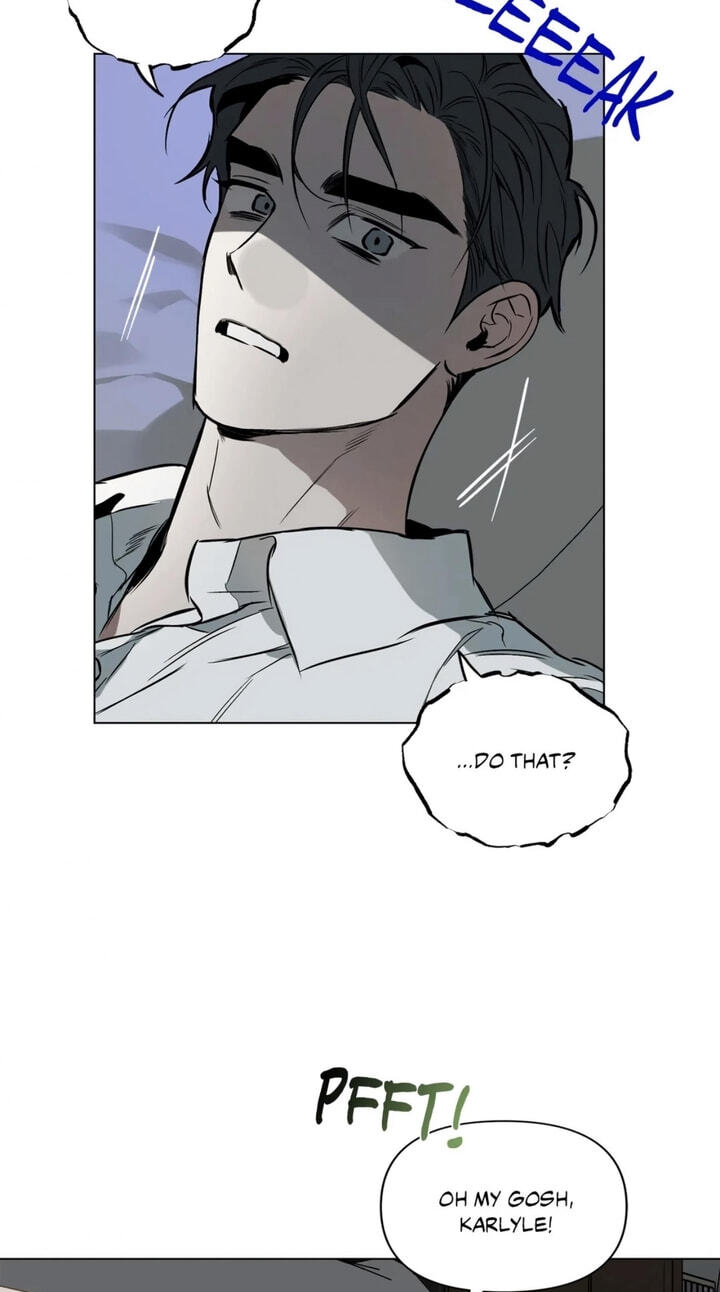 Sore ni Namae o Tsukeru Nara Chapter 45 page 52 - 