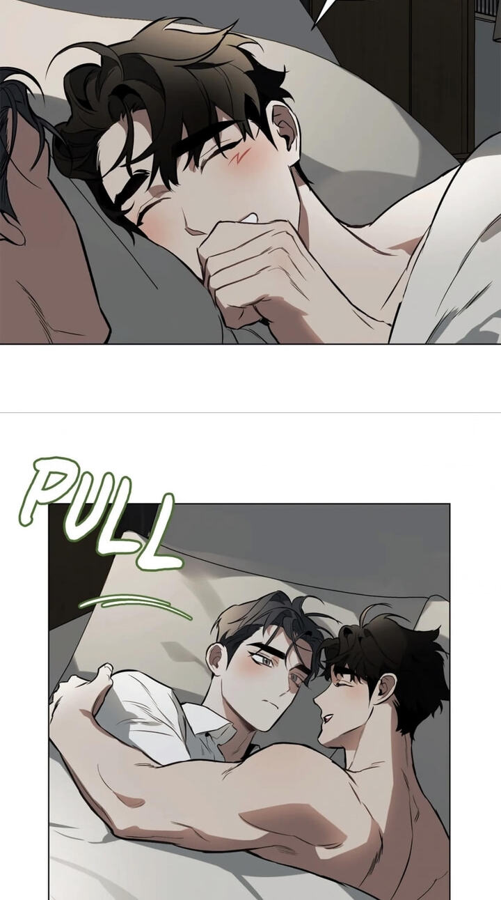 Sore ni Namae o Tsukeru Nara Chapter 45 page 53 - 