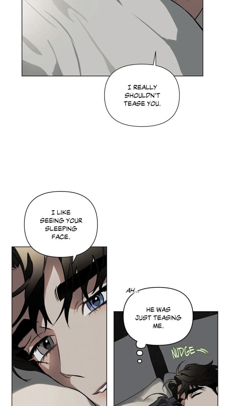 Sore ni Namae o Tsukeru Nara Chapter 45 page 54 - 