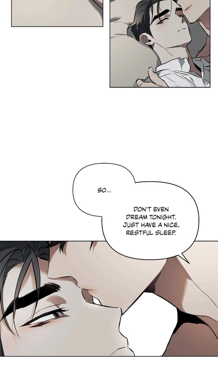 Sore ni Namae o Tsukeru Nara Chapter 45 page 55 - 