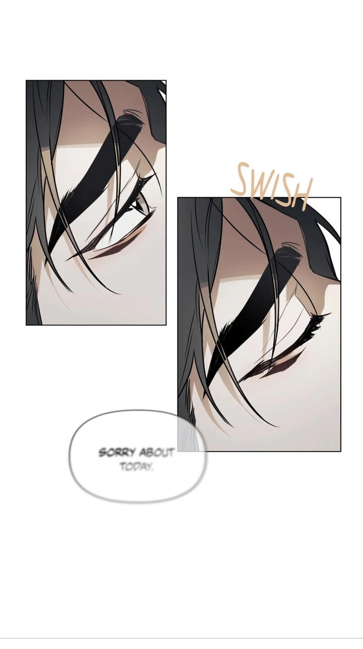 Sore ni Namae o Tsukeru Nara Chapter 45 page 56 - 