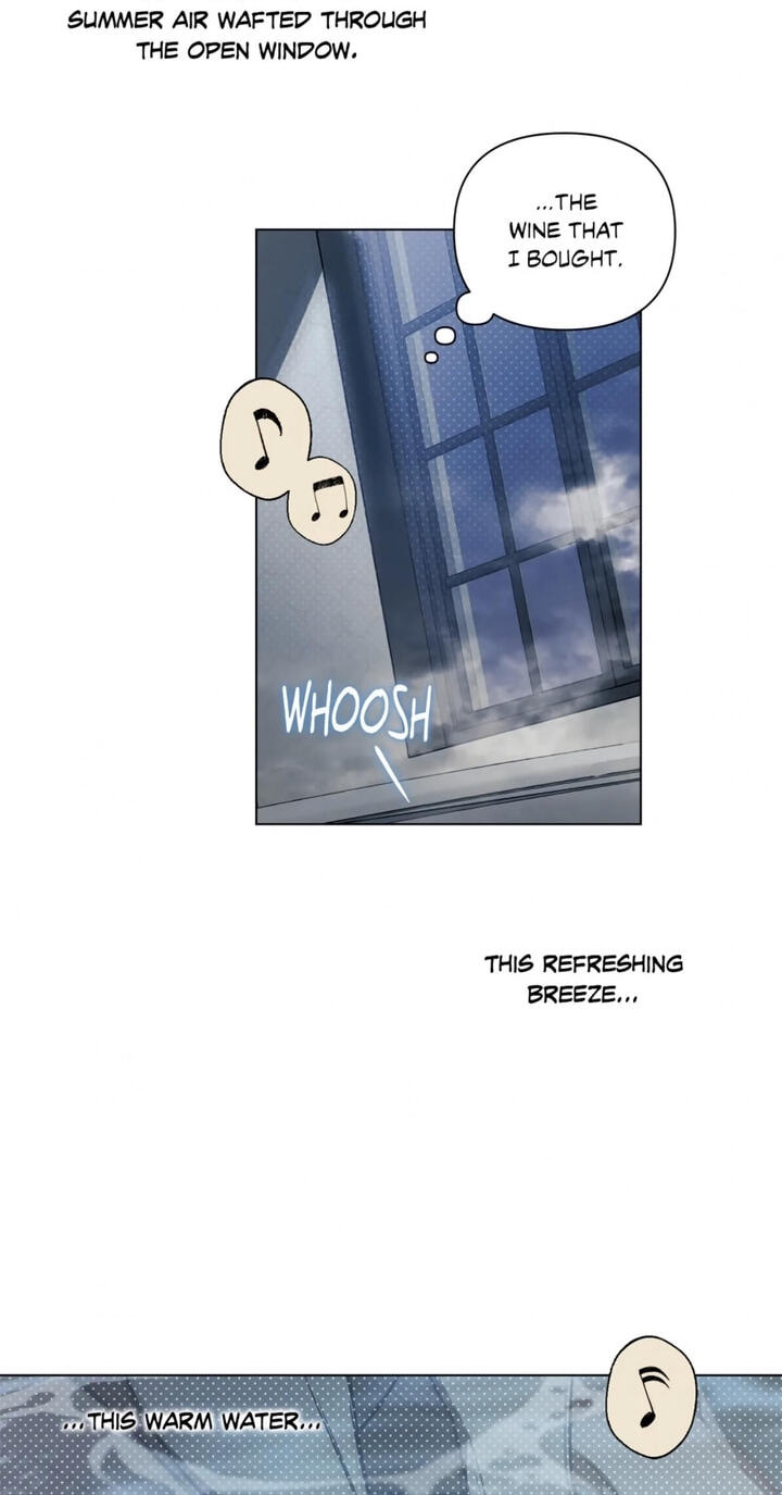Sore ni Namae o Tsukeru Nara Chapter 45 page 9 - 
