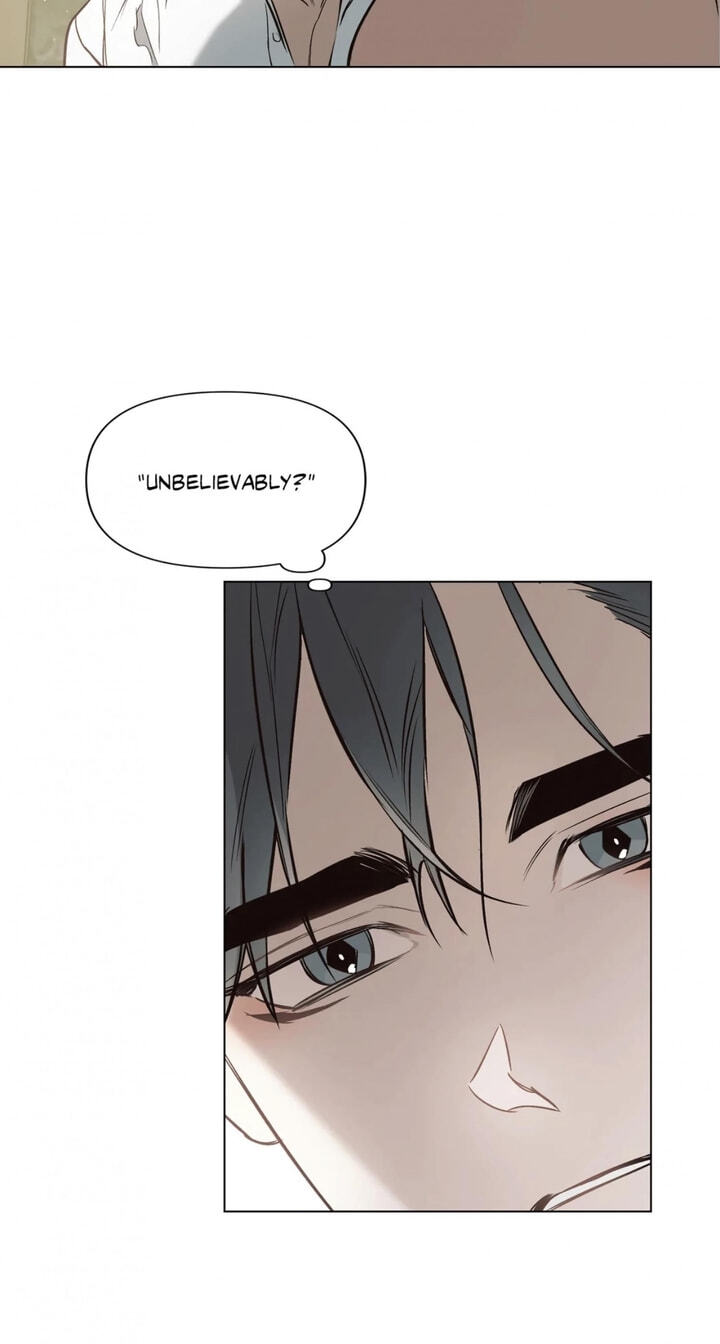 Sore ni Namae o Tsukeru Nara Chapter 46 page 13 - 