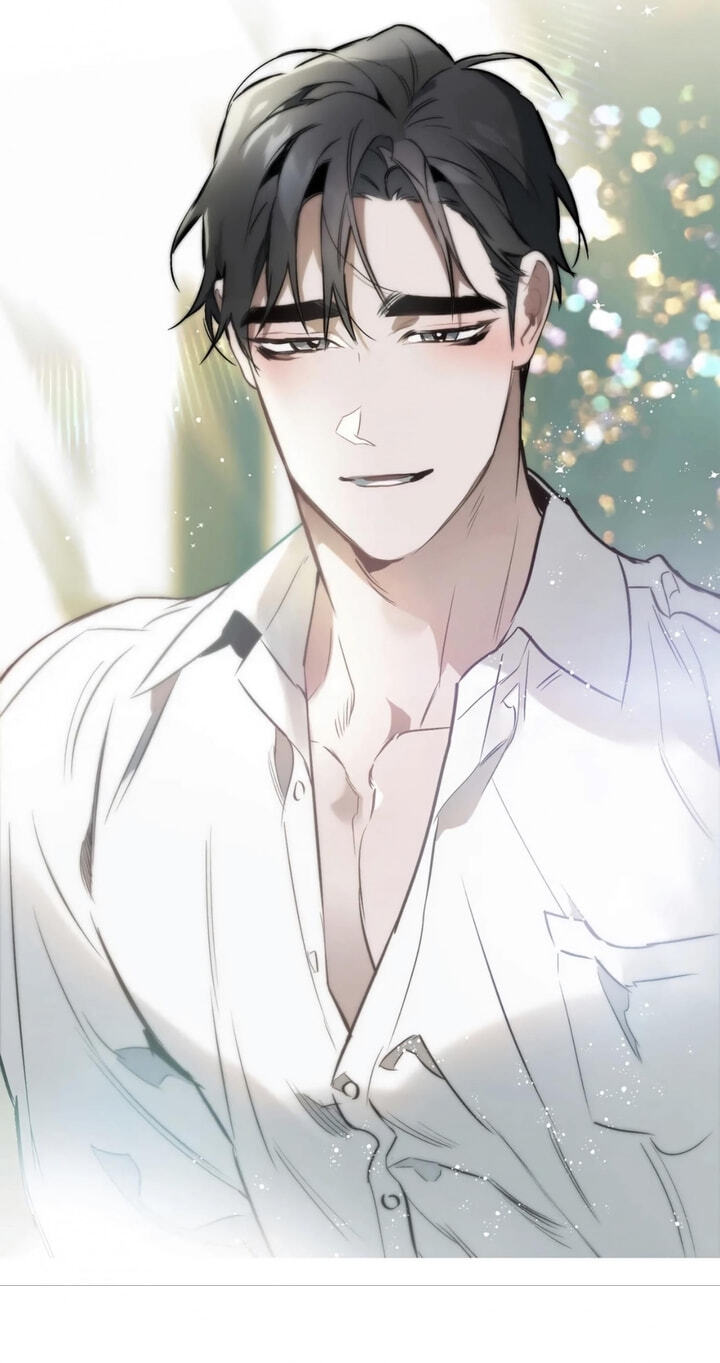 Sore ni Namae o Tsukeru Nara Chapter 46 page 22 - 