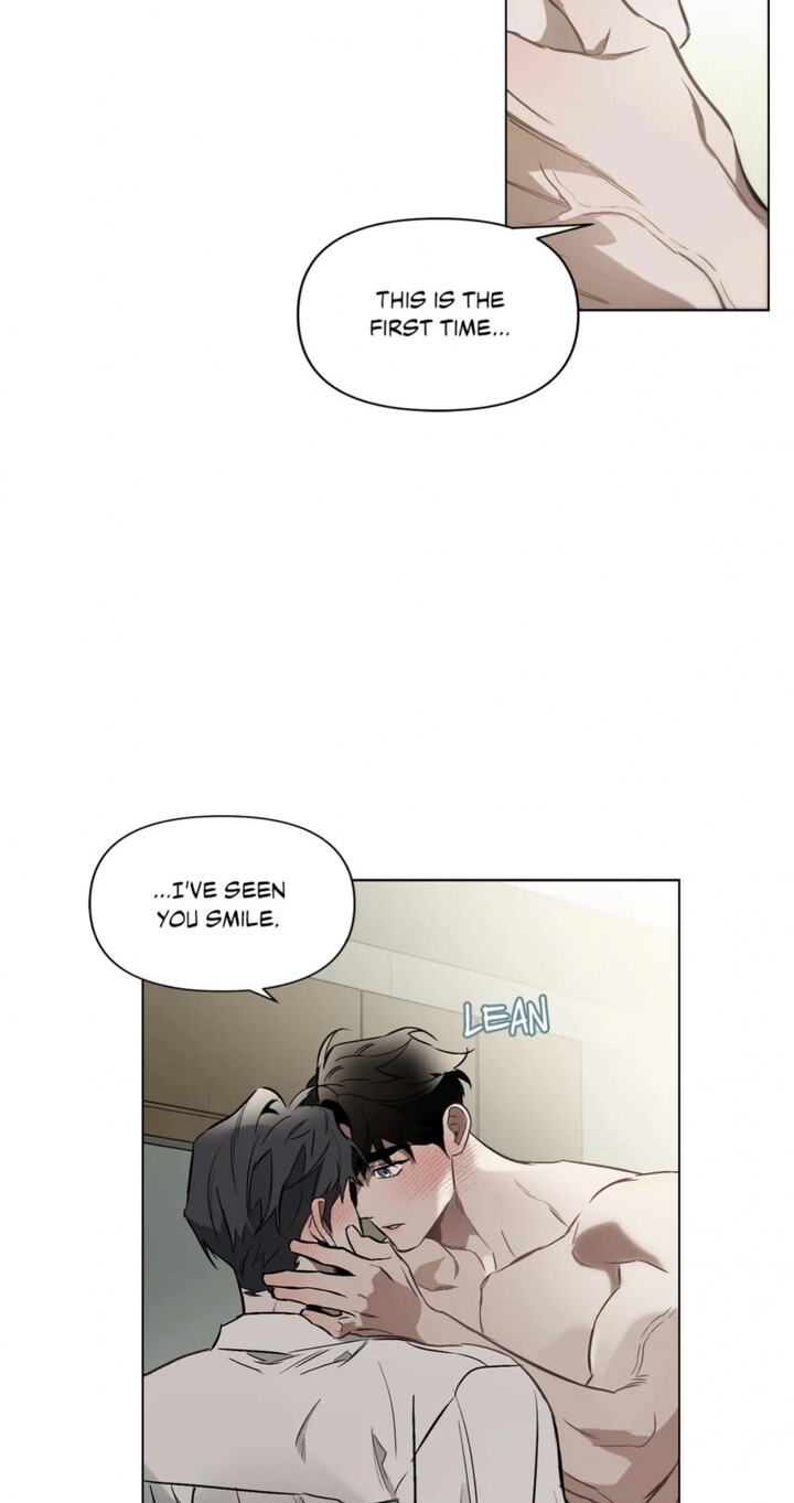 Sore ni Namae o Tsukeru Nara Chapter 46 page 24 - 