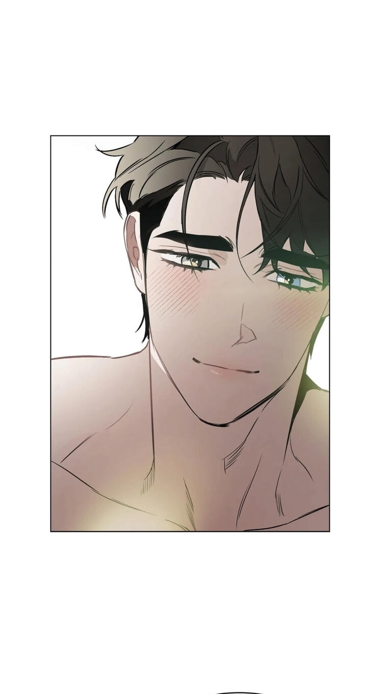 Sore ni Namae o Tsukeru Nara Chapter 46 page 27 - 