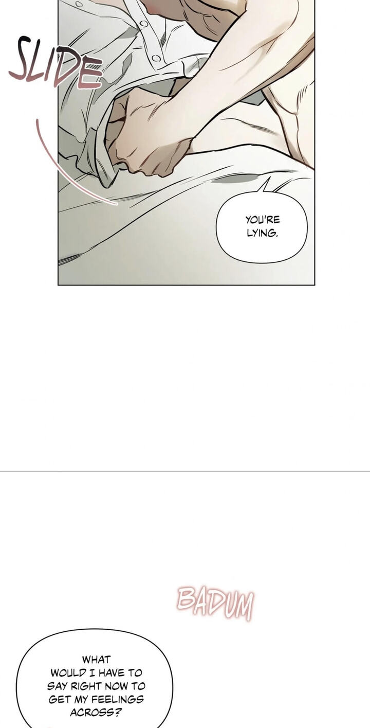 Sore ni Namae o Tsukeru Nara Chapter 46 page 30 - 