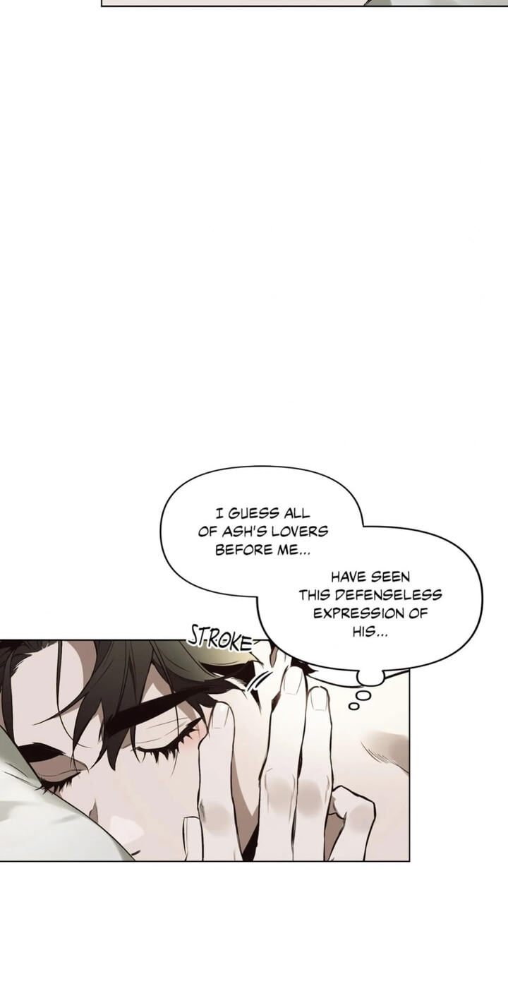 Sore ni Namae o Tsukeru Nara Chapter 46 page 4 - 