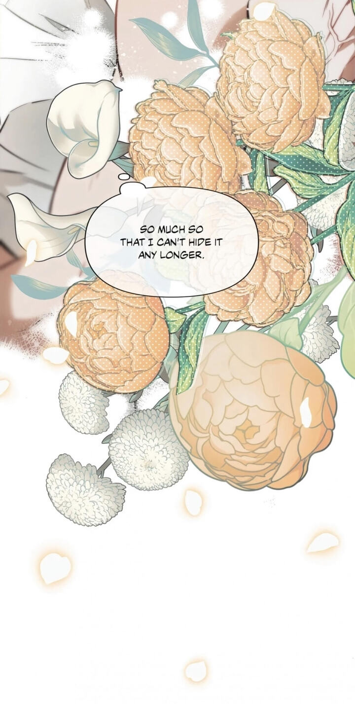 Sore ni Namae o Tsukeru Nara Chapter 46 page 38 - 