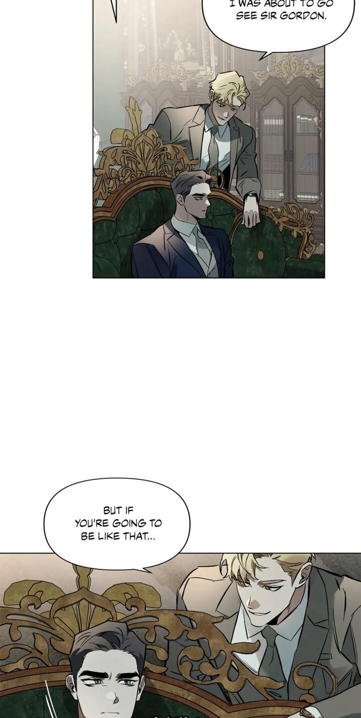 Sore ni Namae o Tsukeru Nara Chapter 46 page 46 - 