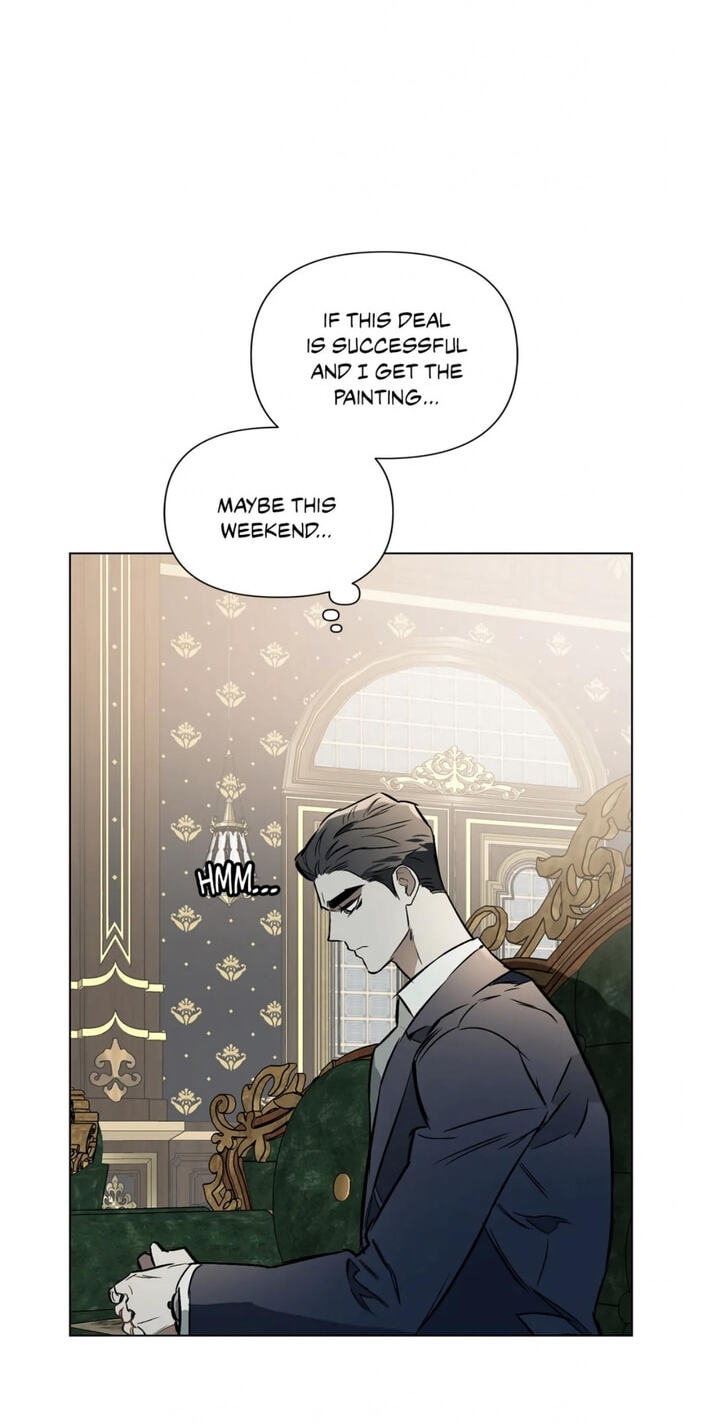 Sore ni Namae o Tsukeru Nara Chapter 46 page 48 - 