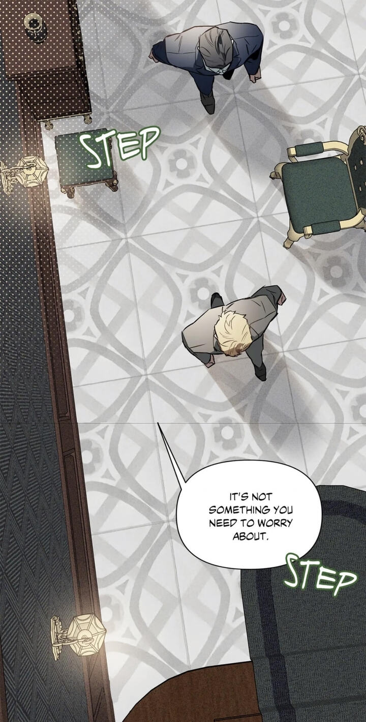 Sore ni Namae o Tsukeru Nara Chapter 46 page 52 - 