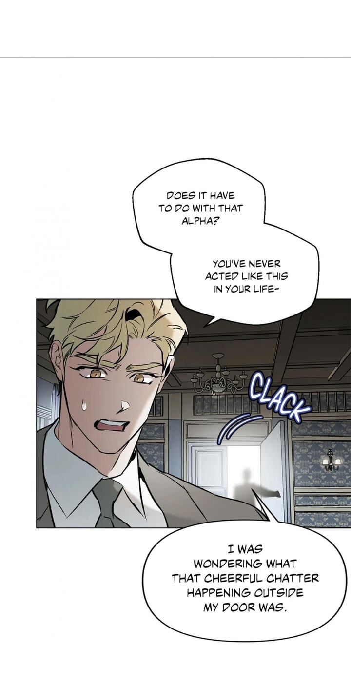 Sore ni Namae o Tsukeru Nara Chapter 46 page 55 - 