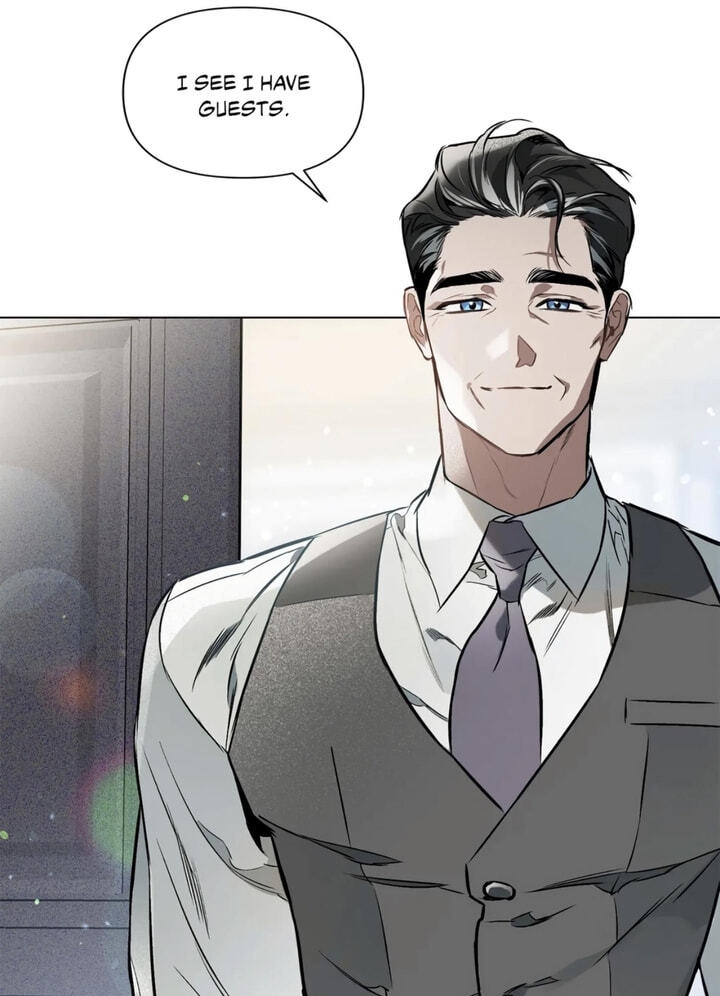 Sore ni Namae o Tsukeru Nara Chapter 46 page 56 - 