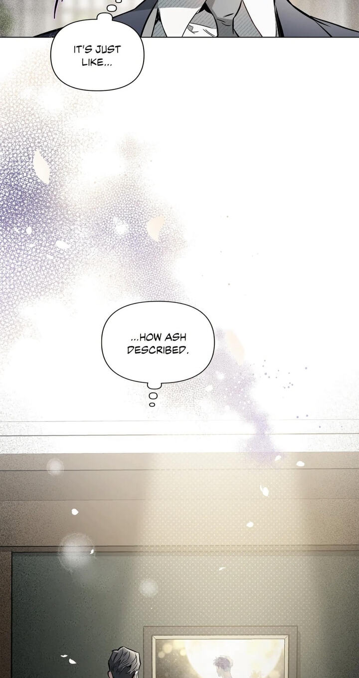 Sore ni Namae o Tsukeru Nara Chapter 47 page 11 - 