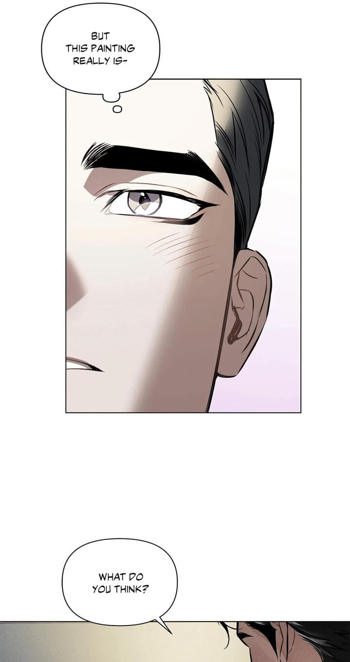 Sore ni Namae o Tsukeru Nara Chapter 47 page 15 - 