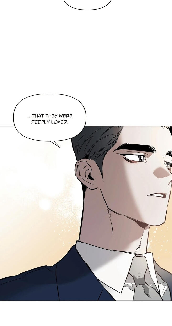 Sore ni Namae o Tsukeru Nara Chapter 47 page 18 - 