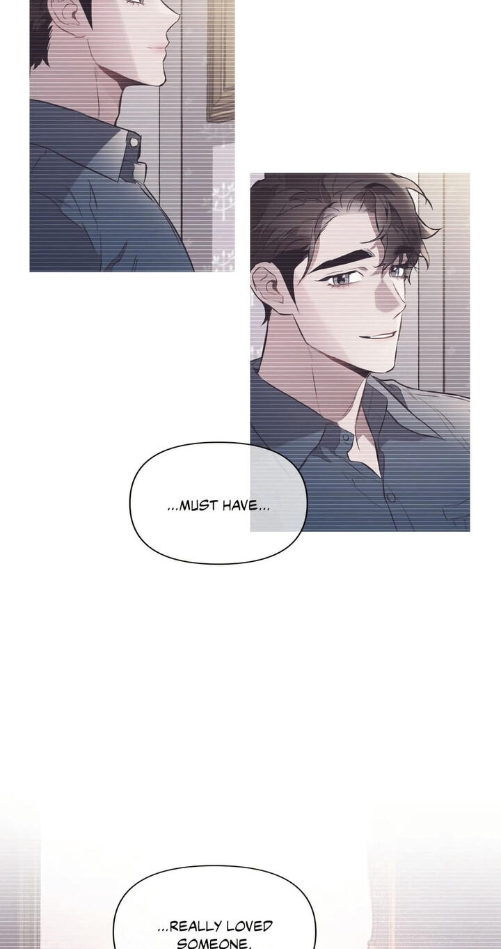 Sore ni Namae o Tsukeru Nara Chapter 47 page 20 - 