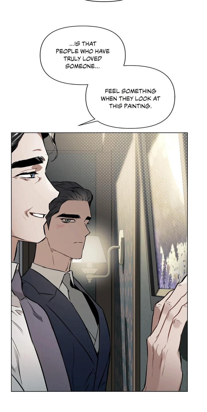 Sore ni Namae o Tsukeru Nara Chapter 47 page 25 - 