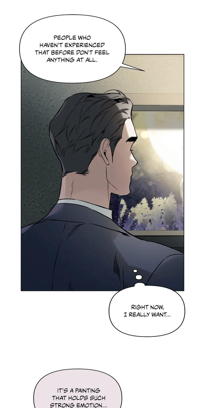 Sore ni Namae o Tsukeru Nara Chapter 47 page 26 - 