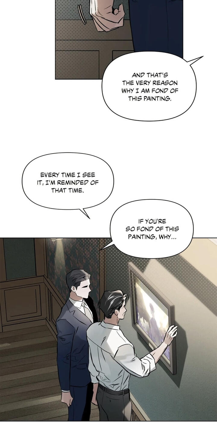 Sore ni Namae o Tsukeru Nara Chapter 47 page 28 - 