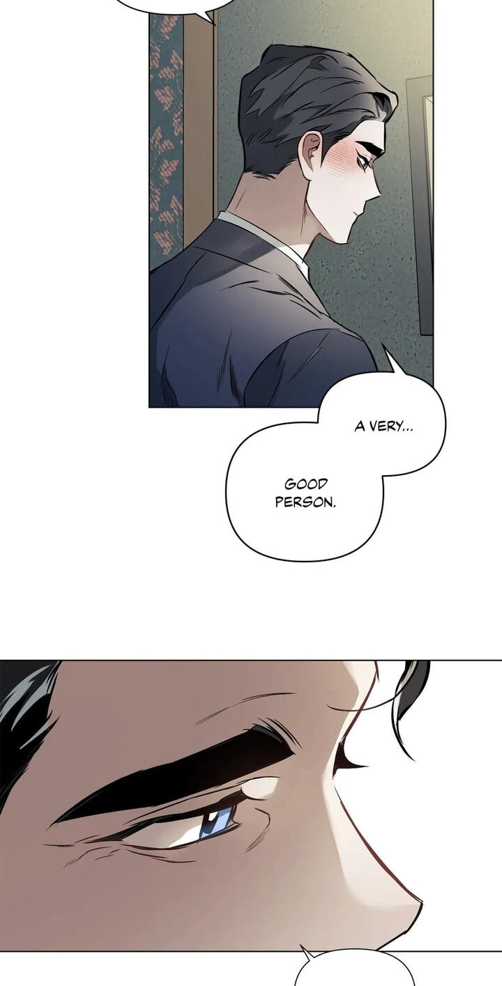 Sore ni Namae o Tsukeru Nara Chapter 47 page 38 - 