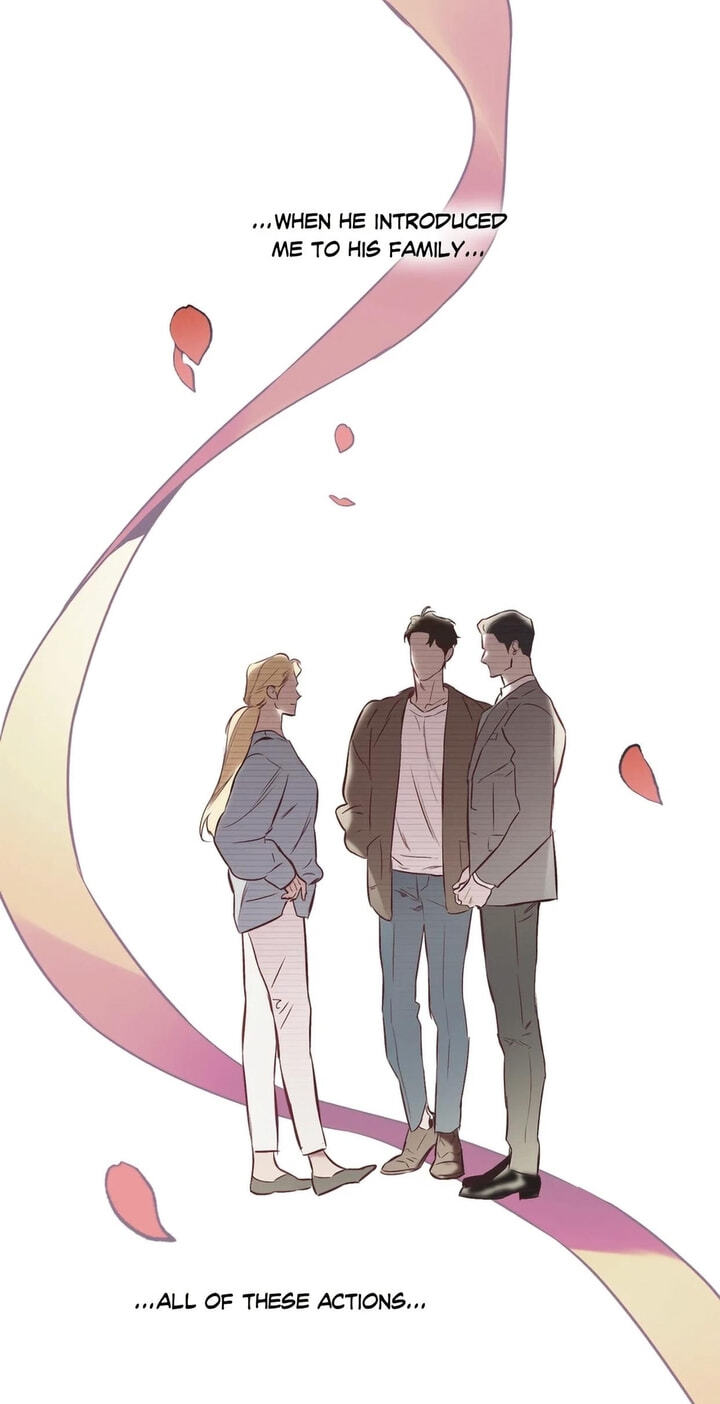 Sore ni Namae o Tsukeru Nara Chapter 47 page 52 - 