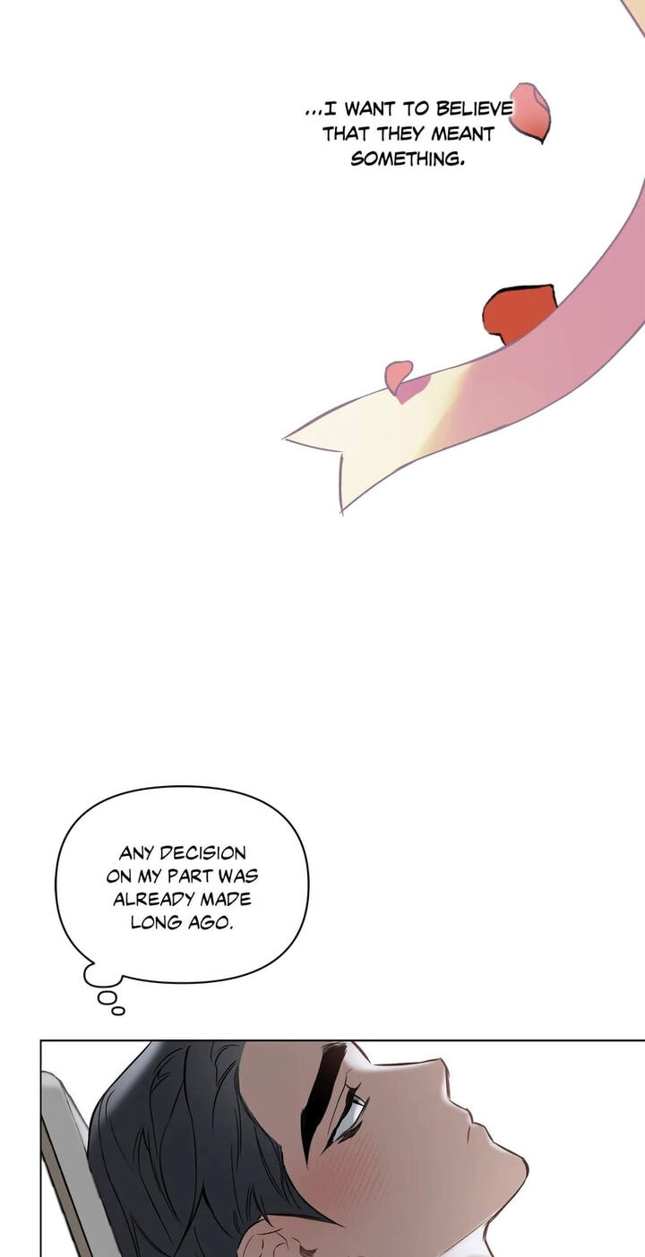 Sore ni Namae o Tsukeru Nara Chapter 47 page 53 - 