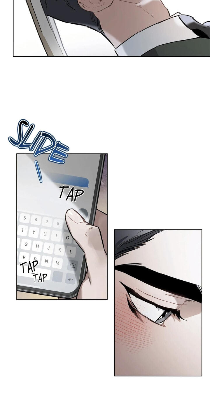 Sore ni Namae o Tsukeru Nara Chapter 47 page 54 - 