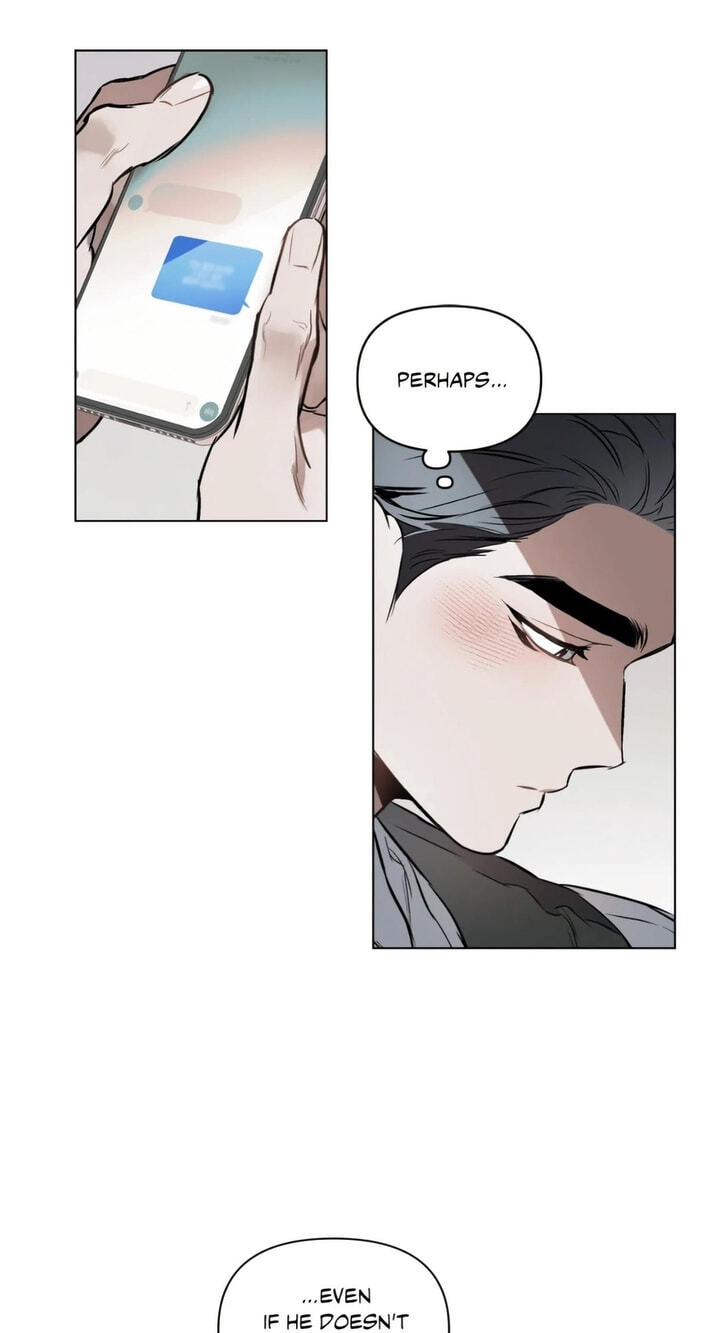 Sore ni Namae o Tsukeru Nara Chapter 48 page 1 - 
