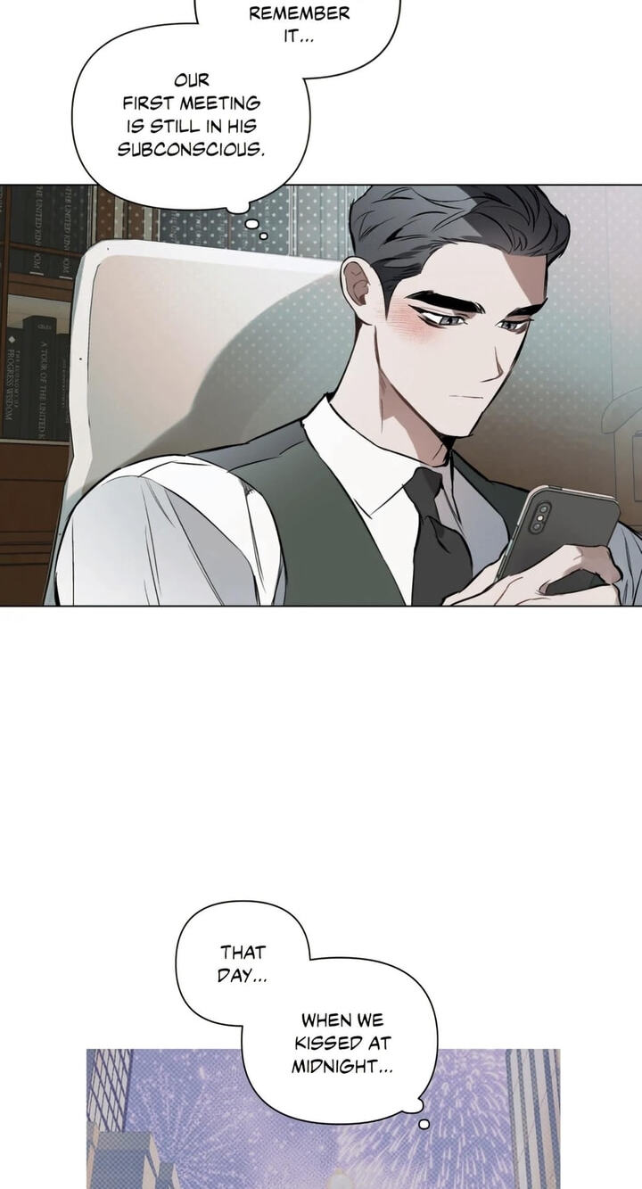 Sore ni Namae o Tsukeru Nara Chapter 48 page 2 - 