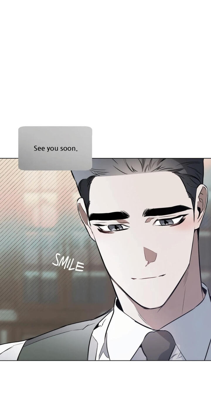 Sore ni Namae o Tsukeru Nara Chapter 48 page 14 - 