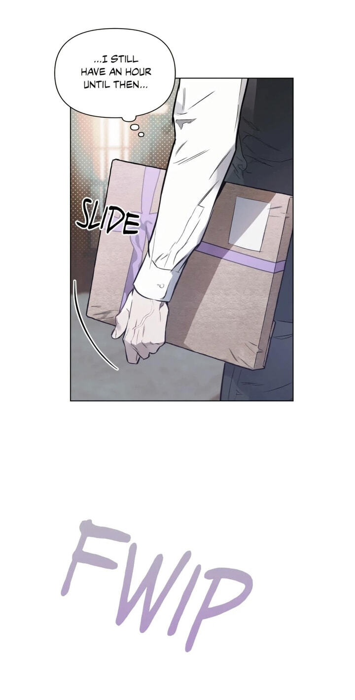 Sore ni Namae o Tsukeru Nara Chapter 48 page 15 - 