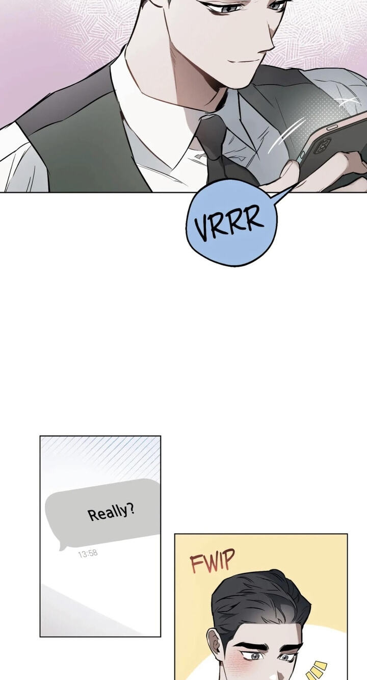 Sore ni Namae o Tsukeru Nara Chapter 48 page 4 - 