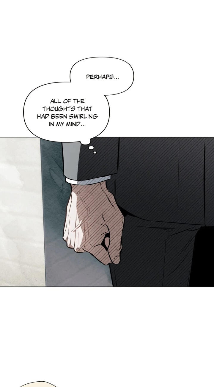 Sore ni Namae o Tsukeru Nara Chapter 48 page 43 - 