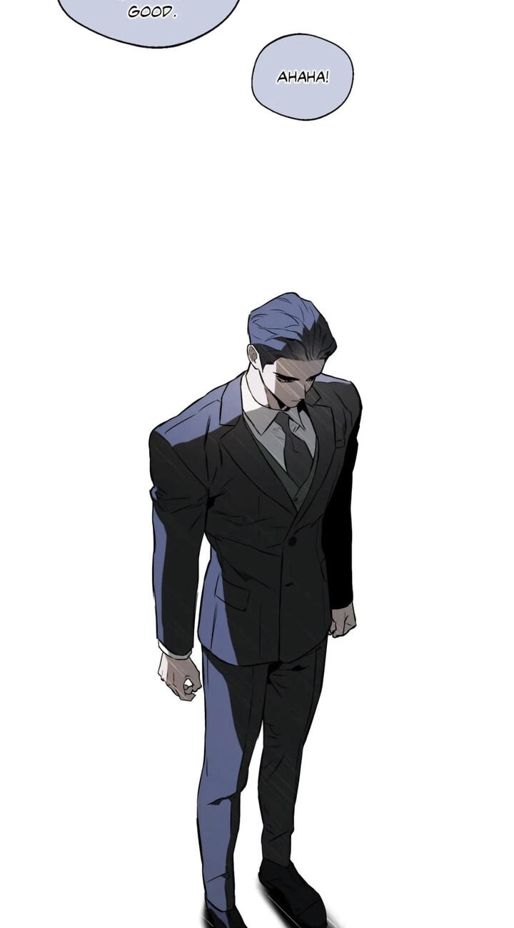 Sore ni Namae o Tsukeru Nara Chapter 48 page 45 - 