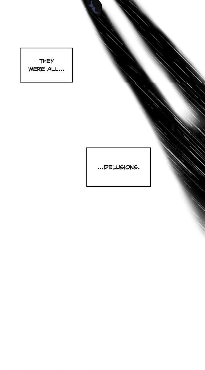 Sore ni Namae o Tsukeru Nara Chapter 48 page 46 - 