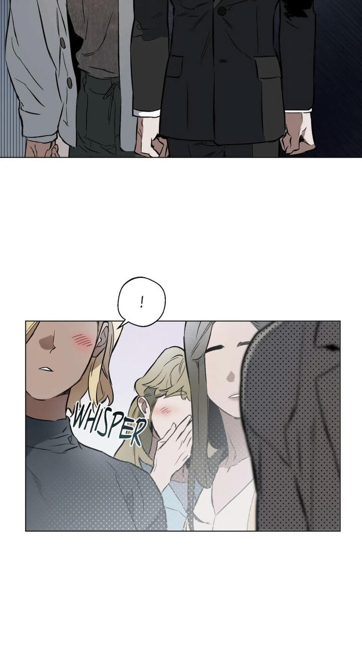 Sore ni Namae o Tsukeru Nara Chapter 48 page 49 - 