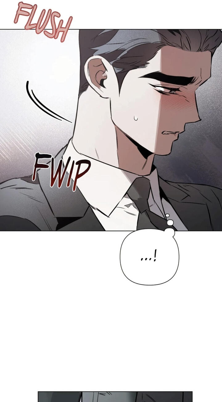 Sore ni Namae o Tsukeru Nara Chapter 48 page 50 - 
