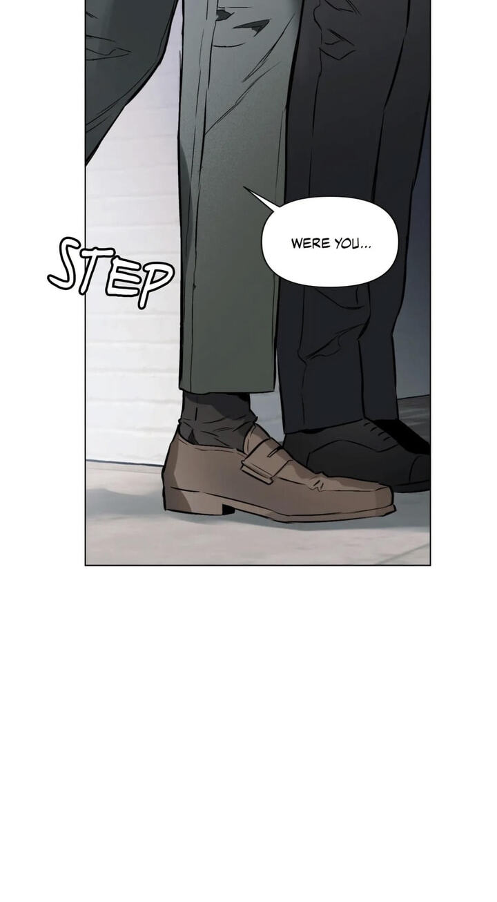 Sore ni Namae o Tsukeru Nara Chapter 48 page 51 - 