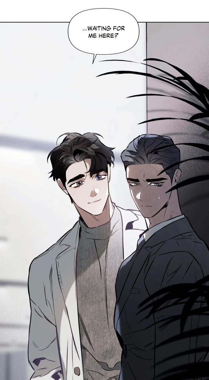 Sore ni Namae o Tsukeru Nara Chapter 48 page 52 - 
