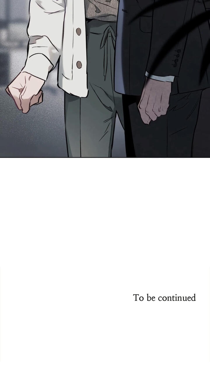 Sore ni Namae o Tsukeru Nara Chapter 48 page 53 - 