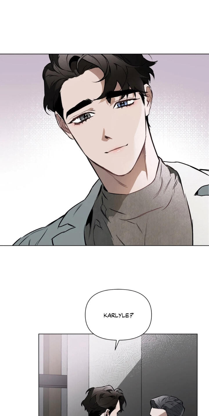 Sore ni Namae o Tsukeru Nara Chapter 49 page 1 - 
