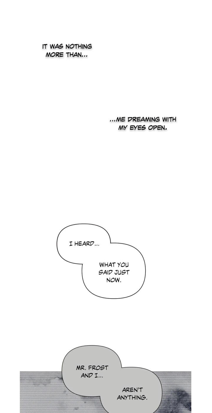 Sore ni Namae o Tsukeru Nara Chapter 49 page 12 - 
