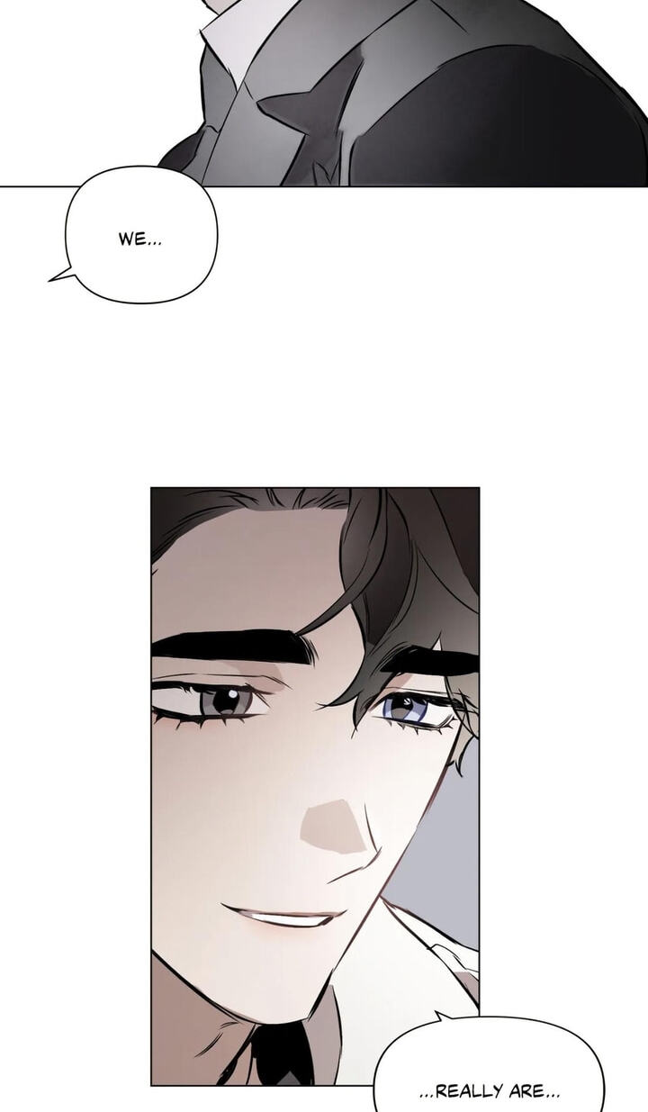 Sore ni Namae o Tsukeru Nara Chapter 49 page 17 - 