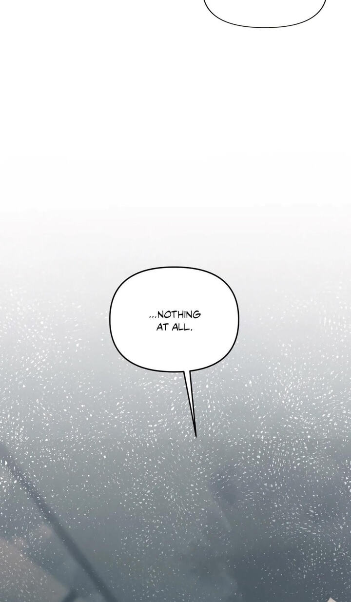 Sore ni Namae o Tsukeru Nara Chapter 49 page 18 - 