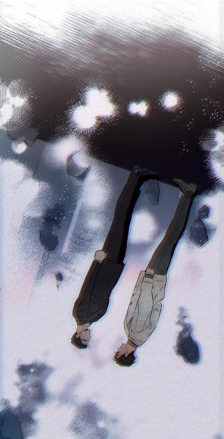 Sore ni Namae o Tsukeru Nara Chapter 49 page 21 - 